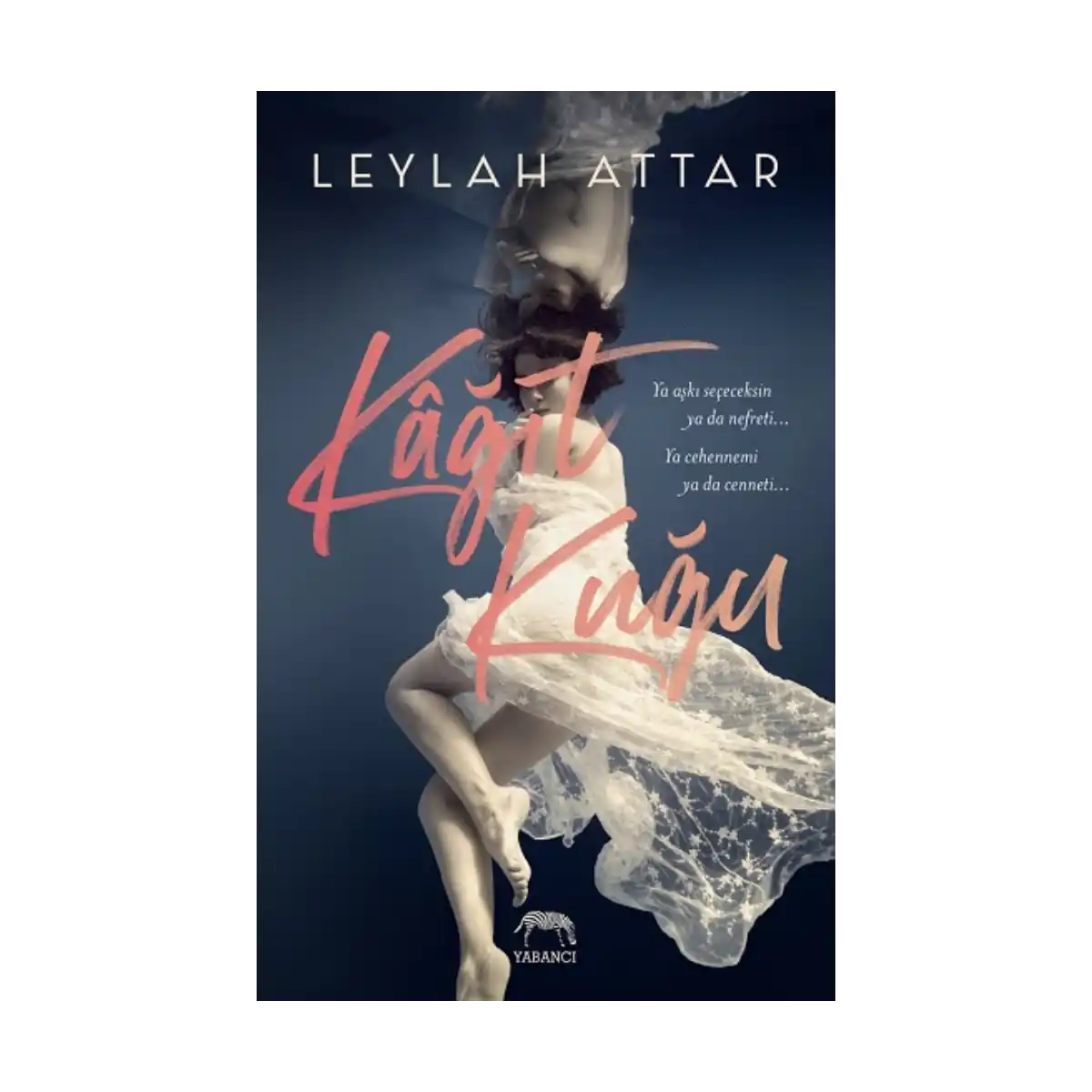 cf8a6-kagit-kugu-1-1.webp Kağıt Kuğu - Görsel 1