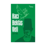 Hacı Bektaş Veli