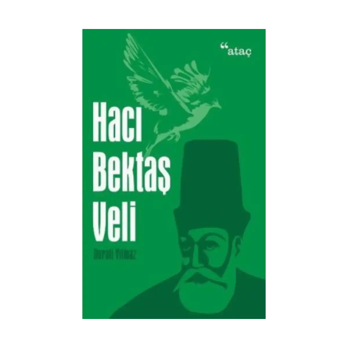 cf8ad-haci-bektas-veli-1-1.webp Hacı Bektaş Veli - Görsel 1