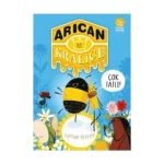 Arıcan ile Kraliçe - Çok Tatlı!