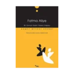 Fatma Aliye