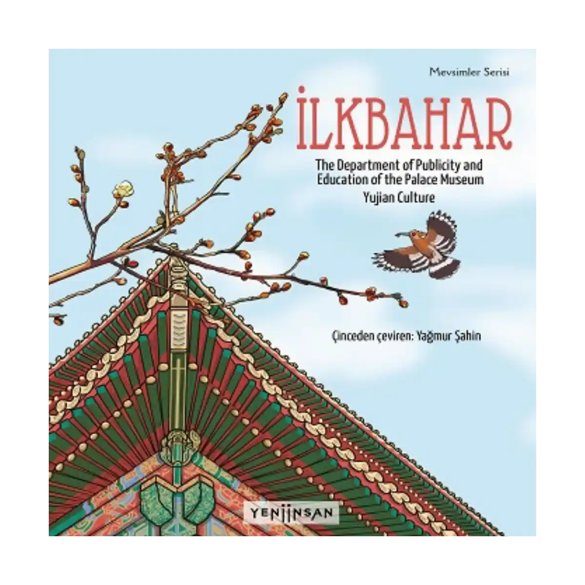 cfa2c-ilkbahar-1-1.webp İlkbahar - Görsel 1