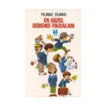 En Güzel Öğrenci Fıkraları