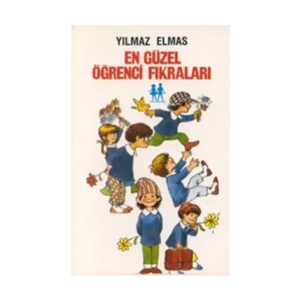 En Güzel Öğrenci Fıkraları