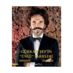 Gürkan Şef'in Ünlü Tarifleri