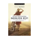 Kadınlığın Keşfi