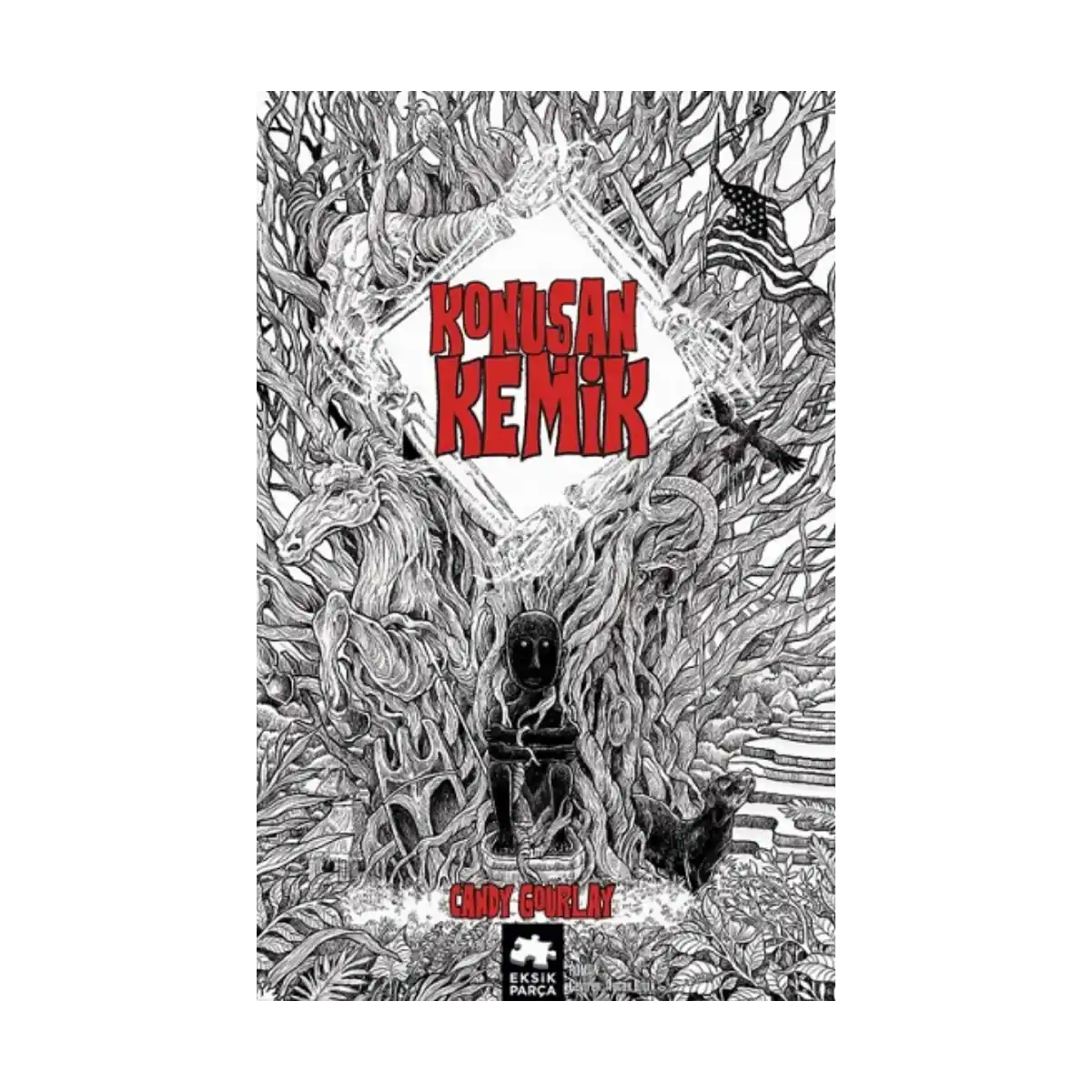 cfaf4-konusan-kemik-1-1.webp Konuşan Kemik - Görsel 1