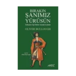 Bırakın Şanımız Yürüsün