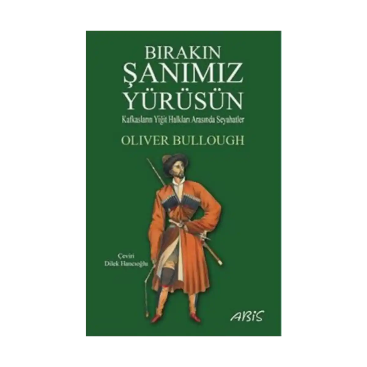 cfb32-birakin-sanimiz-yurusun-1-1.webp Bırakın Şanımız Yürüsün - Görsel 1