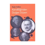 Kendiliğinden Doğan Düzen