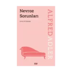 Nevroz Sorunları