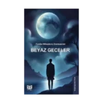 Beyaz Geceler