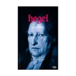 Hegel Mantığı