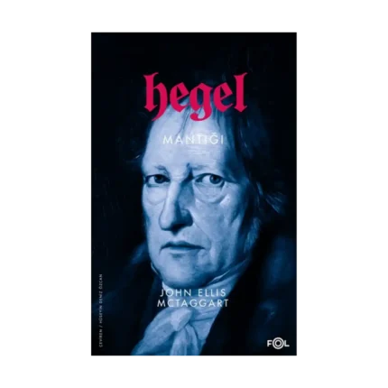 Hegel Mantığı