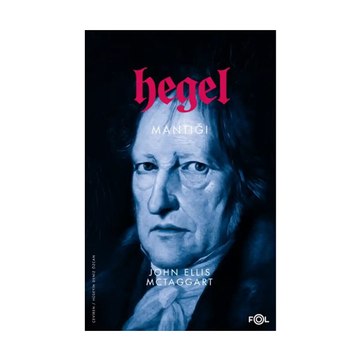 cfd33-hegel-mantigi-1-1.webp Hegel Mantığı - Görsel 1