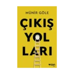 Çıkış Yolları