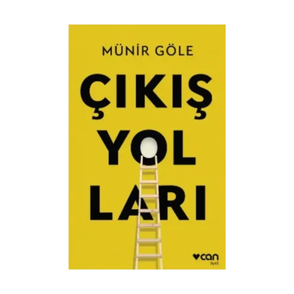 Çıkış Yolları