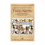 Tarih Nedir?