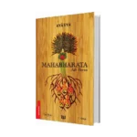 Mahabharata - Adi Parva (1. Kitap)