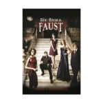 Bir Başka Faust