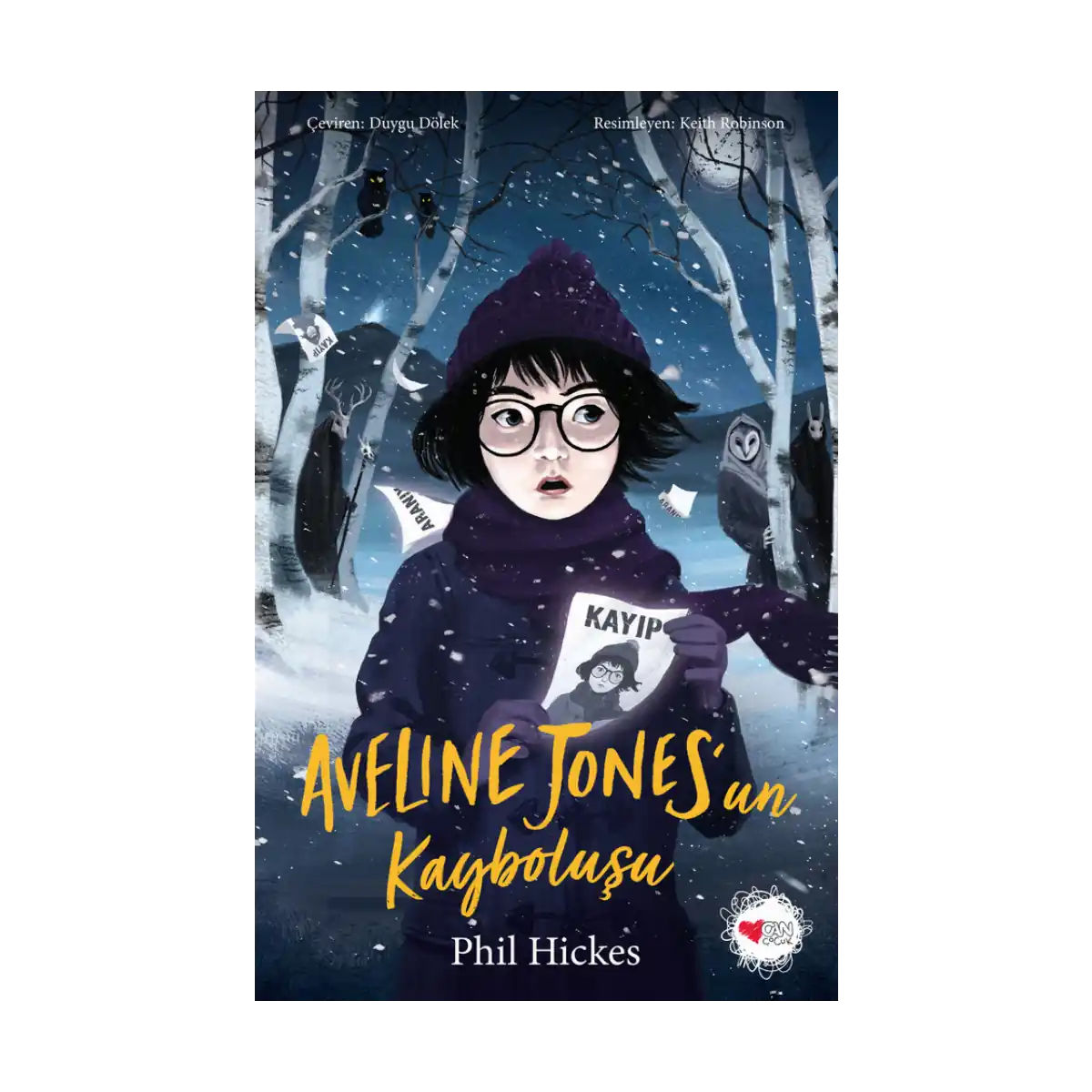 cffa2-aveline-jones-un-kaybolusu-1-1.webp Aveline Jones'un Kayboluşu - Görsel 1