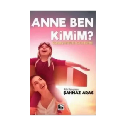 Anne Ben Kimim?