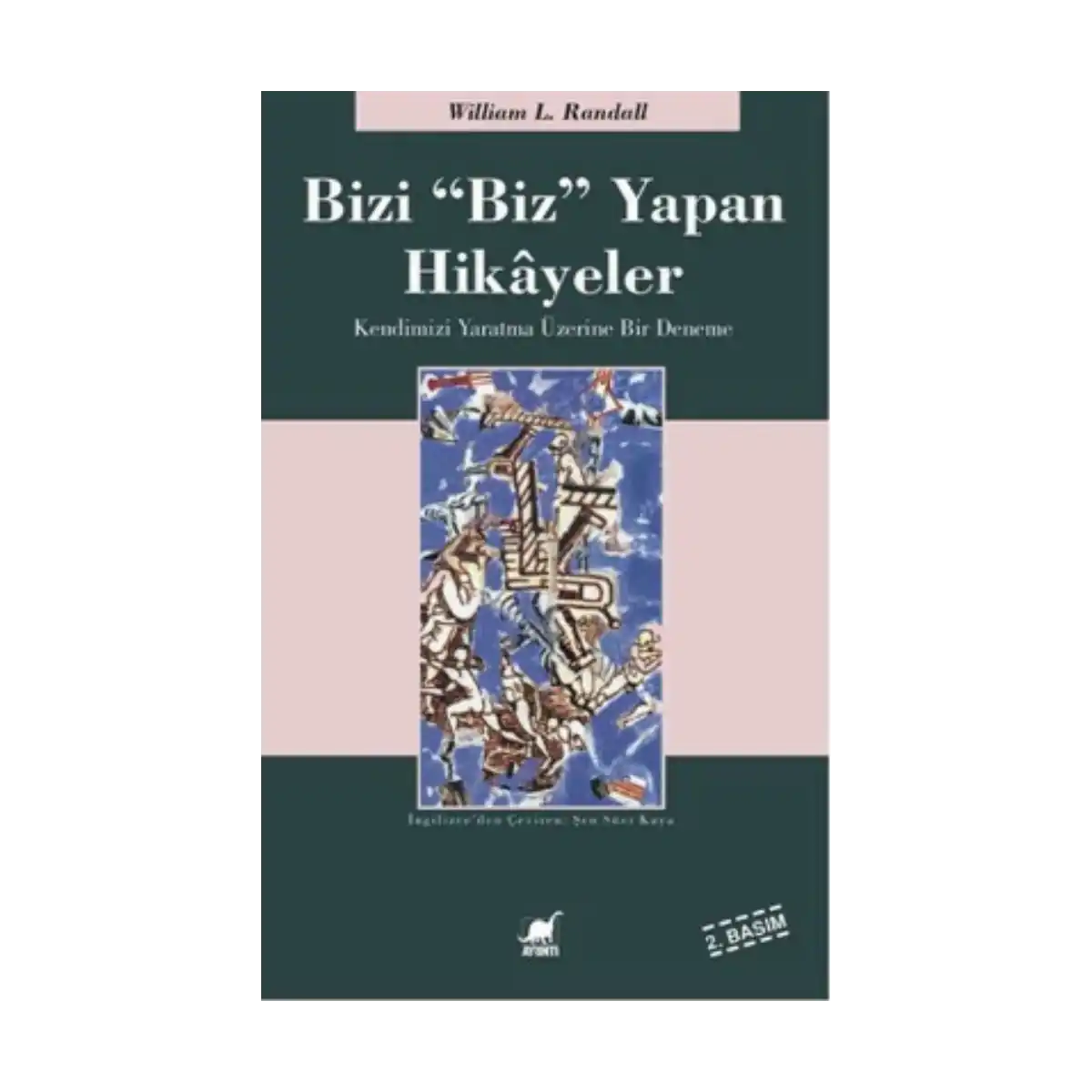 d021d-bizi-biz-yapan-hikayeler-1-1.webp Bizi "Biz" Yapan Hikayeler - Görsel 1