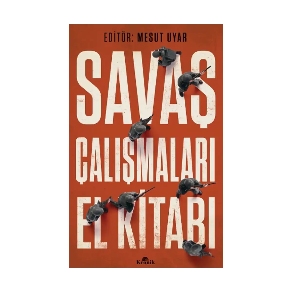 d024f-savas-calismalari-el-kitabi-1-1.webp Savaş Çalışmaları El Kitabı - Görsel 1