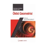 Öklid Geometrisi