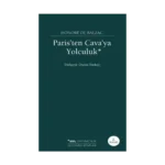 Paris'ten Cava'ya Yolculuk