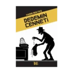 Dedemin Cenneti