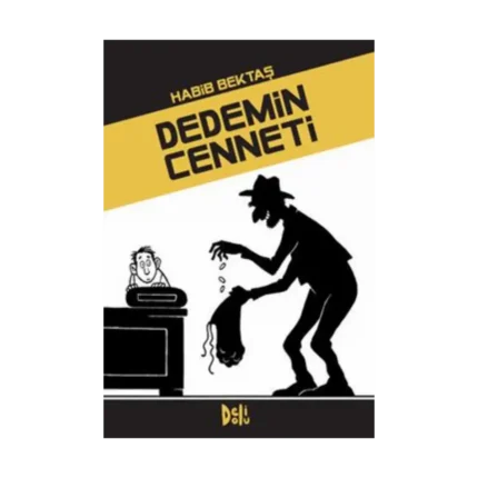 Dedemin Cenneti