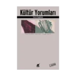 Kültür Yorumları