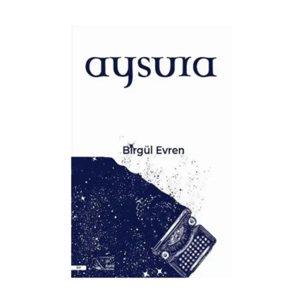 Aysura