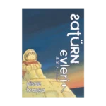 Satürn Evleri 7. Cilt