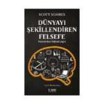 Dünyayı Şekillendiren Felsefe