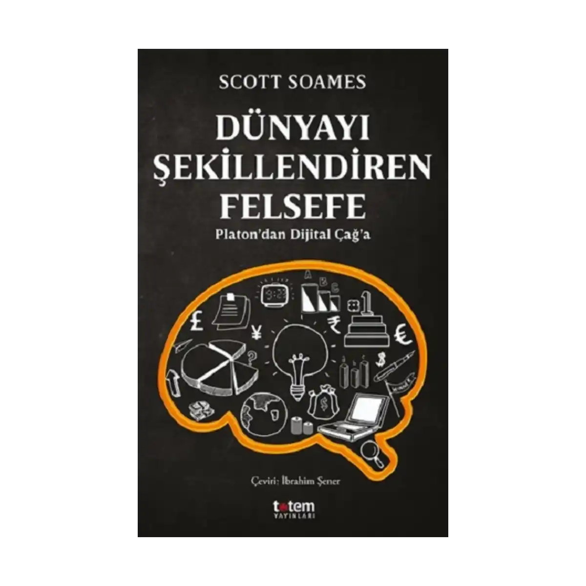 d04fe-dunyayi-sekillendiren-felsefe-1-1.webp Dünyayı Şekillendiren Felsefe - Görsel 1