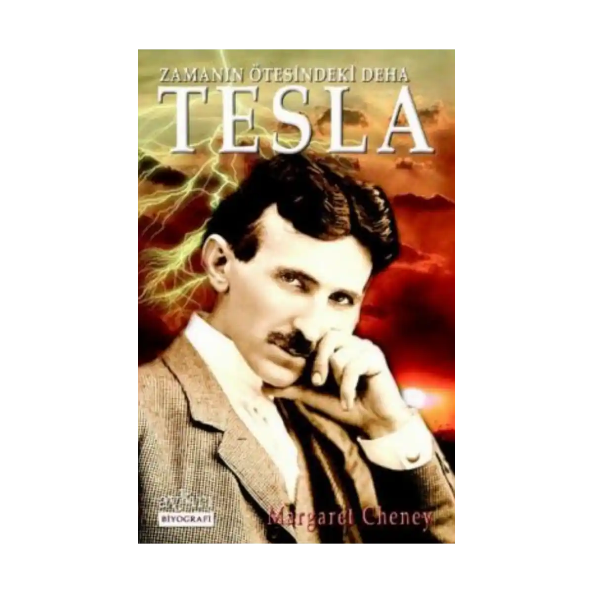 d050e-zamanin-otesindeki-deha-tesla-1-1.webp Zamanın Ötesindeki Deha Tesla - Görsel 1