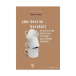 Yön - Devrim Hareketi