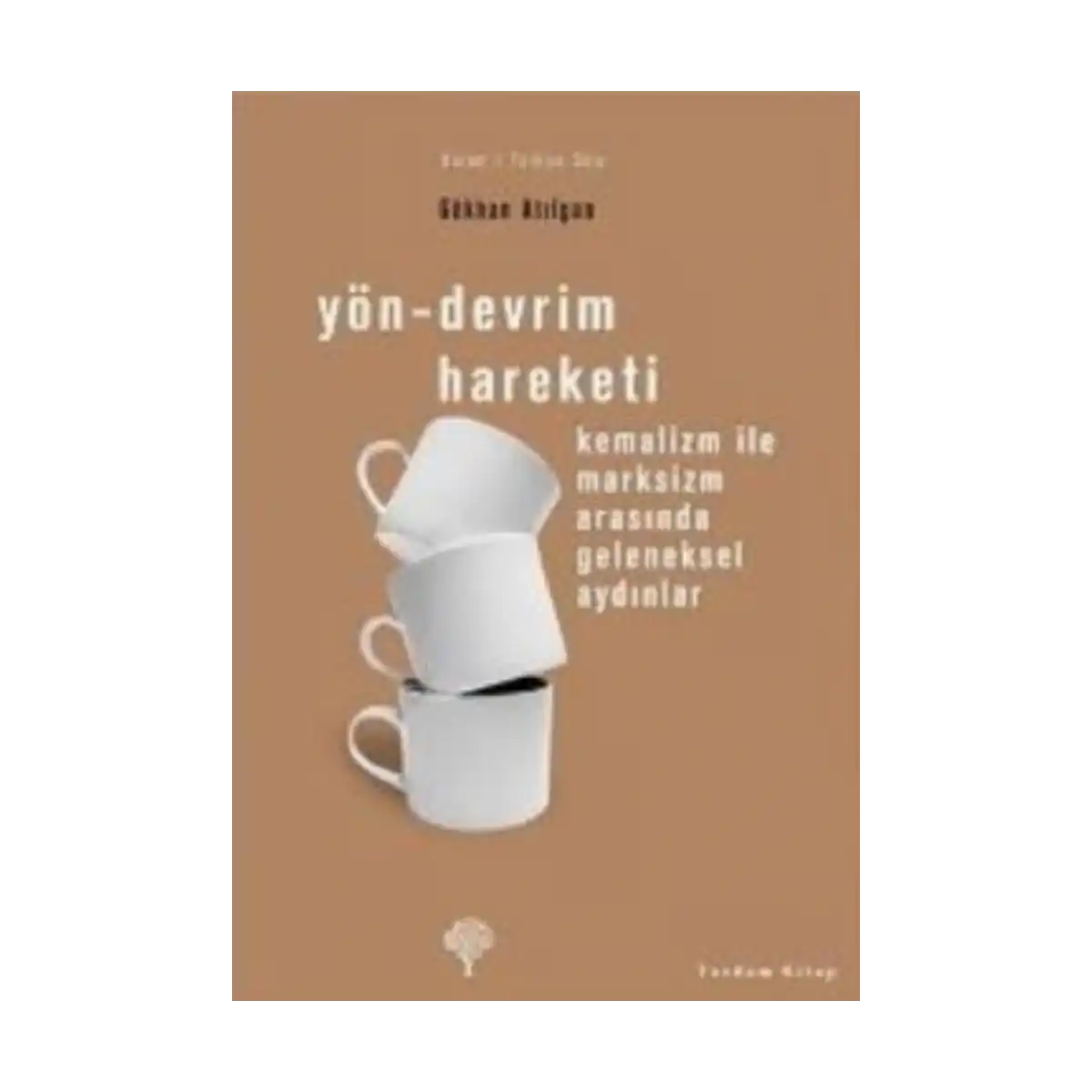 d076d-yon-devrim-hareketi-1-1.webp Yön - Devrim Hareketi - Görsel 1