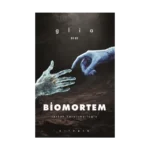 Biomortem