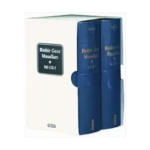 Binbir Gece Masalları 2 Cilt Takım