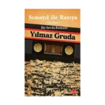 Sımayıl İle Razıya