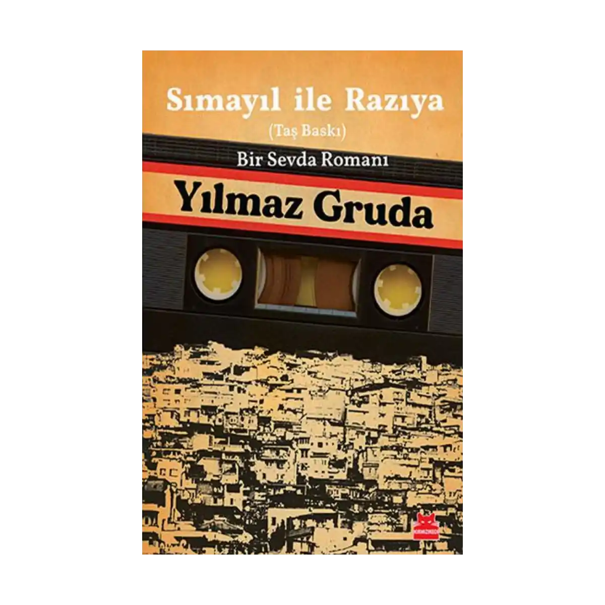 d0915-simayil-ile-raziya-1-1.webp Sımayıl İle Razıya - Görsel 1