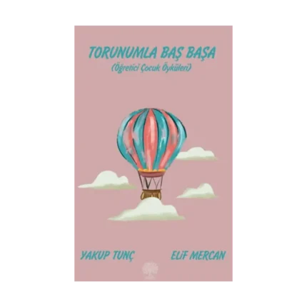 Torunumla Baş Başa