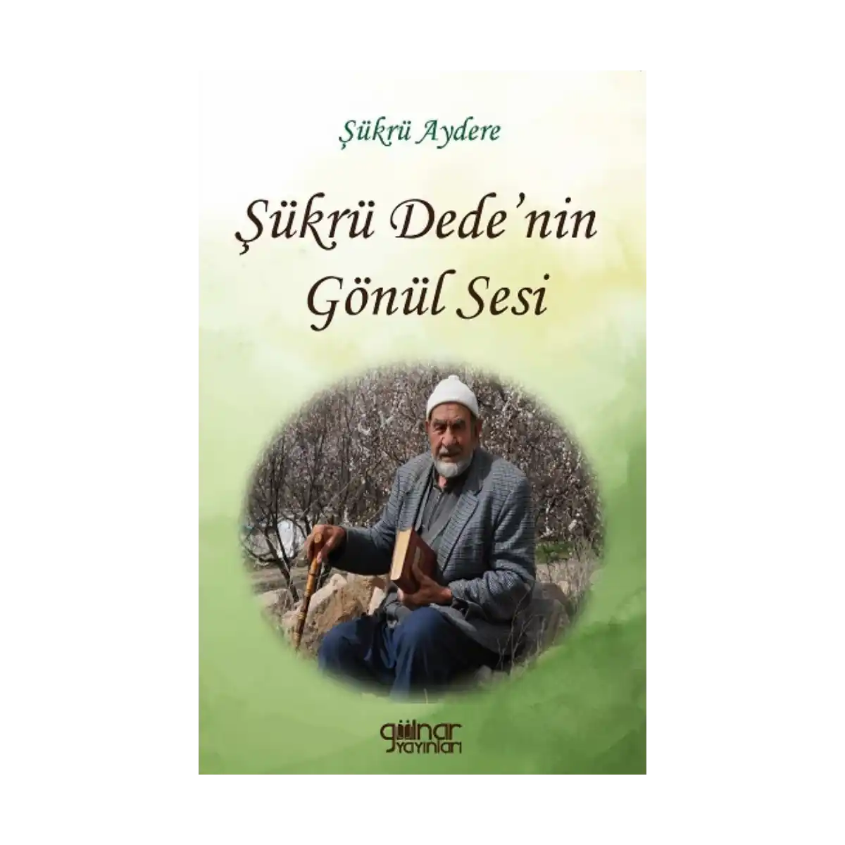 d09f9-sukru-dede-nin-gonul-sesi-1-1.webp Şükrü Dede'nin Gönül Sesi - Görsel 1