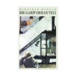 Bir Garip Orhan Veli