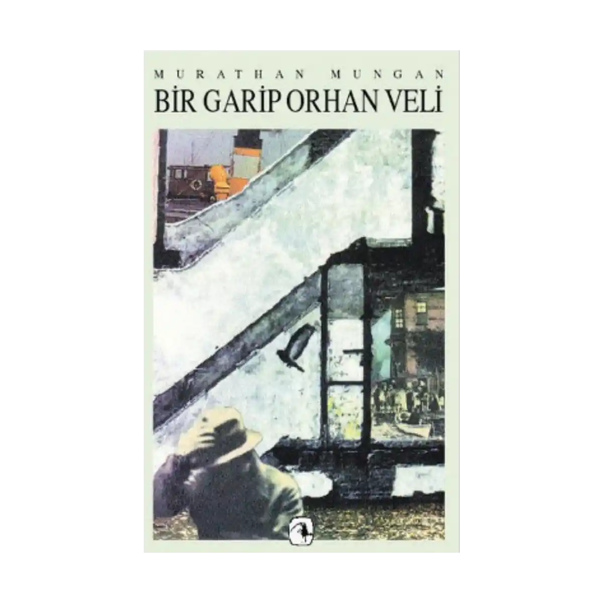 d0aba-bir-garip-orhan-veli-1-1.webp Bir Garip Orhan Veli - Görsel 1