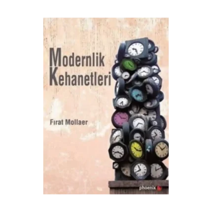 Modernlik Kehanetleri