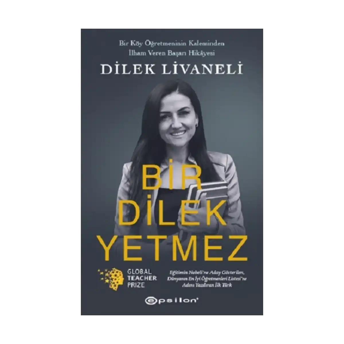d0c60-bir-dilek-yetmez-1-1.webp Bir Dilek Yetmez - Görsel 1